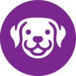 Icono_perro