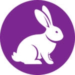 Icono_Conejo