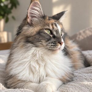 MERIE